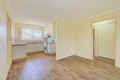 Property photo of 2/16 Bingera Street Bundaberg West QLD 4670