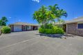 Property photo of 2/16 Bingera Street Bundaberg West QLD 4670