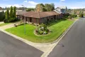 Property photo of 40 Montebello Drive Mount Gambier SA 5290