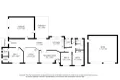 Property photo of 40 Montebello Drive Mount Gambier SA 5290
