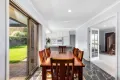 Property photo of 40 Montebello Drive Mount Gambier SA 5290