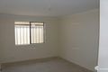 Property photo of 2 Scott Avenue Clovelly Park SA 5042