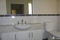 Property photo of 2 Scott Avenue Clovelly Park SA 5042