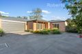 Property photo of 3/9 Milne Street Crib Point VIC 3919