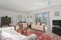 Property photo of 3/9 Milne Street Crib Point VIC 3919