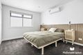 Property photo of 49A Waverley Street Essendon VIC 3040