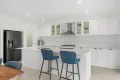 Property photo of 44 Ackland Way Wyee NSW 2259