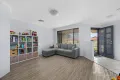 Property photo of 8 Perendale Loop Eaton WA 6232