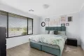 Property photo of 8 Perendale Loop Eaton WA 6232