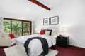 Property photo of 11 Spring Gully Place Wahroonga NSW 2076