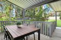 Property photo of 11 Spring Gully Place Wahroonga NSW 2076