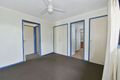 Property photo of 4 Melba Avenue Sunbury VIC 3429