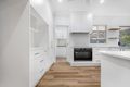 Property photo of 3 Trevally Court Millars Well WA 6714
