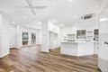 Property photo of 3 Trevally Court Millars Well WA 6714