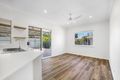 Property photo of 3 Trevally Court Millars Well WA 6714