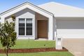 Property photo of 5 Risley Drive Highfields QLD 4352
