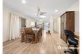 Property photo of 13 Raven Court West Wodonga VIC 3690