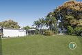 Property photo of 37 Mabin Street Mundingburra QLD 4812