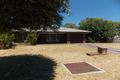 Property photo of 1 Morley Street Maddington WA 6109