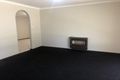 Property photo of 1 Morley Street Maddington WA 6109