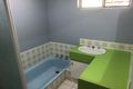 Property photo of 1 Morley Street Maddington WA 6109