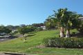 Property photo of 2 Jasper Court Coolum Beach QLD 4573
