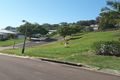 Property photo of 2 Jasper Court Coolum Beach QLD 4573