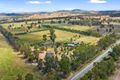 Property photo of 2 Wikman Road Locksley VIC 3665