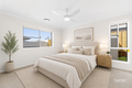 Property photo of 5 Risley Drive Highfields QLD 4352