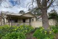 Property photo of 1/10 St Leonards Road Healesville VIC 3777