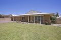 Property photo of 5 Balmain Road Greenmount WA 6056