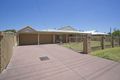Property photo of 5 Balmain Road Greenmount WA 6056
