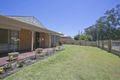Property photo of 5 Balmain Road Greenmount WA 6056