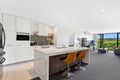 Property photo of 7/305 Easthill Drive Robina QLD 4226