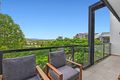 Property photo of 7/305 Easthill Drive Robina QLD 4226