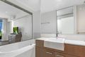 Property photo of 7/305 Easthill Drive Robina QLD 4226