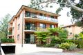 Property photo of 5/66 Kurnell Road Cronulla NSW 2230