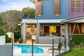 Property photo of 4 Herronbee Street Rangeville QLD 4350