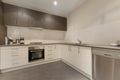 Property photo of 4/116 Railway Parade Seaford VIC 3198