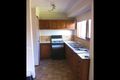 Property photo of 8/219 Seaford Road Seaford VIC 3198
