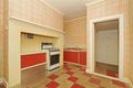 Property photo of 23 Sheila Street Preston VIC 3072