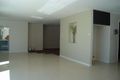 Property photo of 31 McIlwraith Avenue Bundall QLD 4217