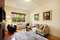 Property photo of 2/5 Lansdowne Road St Kilda East VIC 3183