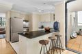 Property photo of 3/4 Surfview Road Mona Vale NSW 2103