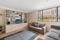Property photo of 3/4 Surfview Road Mona Vale NSW 2103
