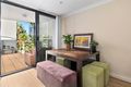 Property photo of 3/4 Surfview Road Mona Vale NSW 2103