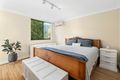 Property photo of 3/4 Surfview Road Mona Vale NSW 2103