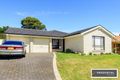 Property photo of 7 Acacia Avenue Ruse NSW 2560