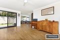 Property photo of 7 Acacia Avenue Ruse NSW 2560