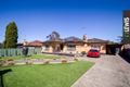 Property photo of 3 Queens Parade Fawkner VIC 3060